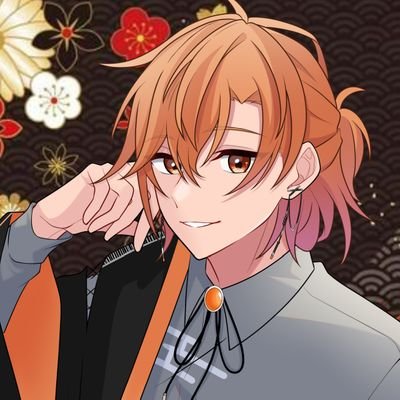 🎮栖川ラキ🎤 (@raki07140) / Posts / X