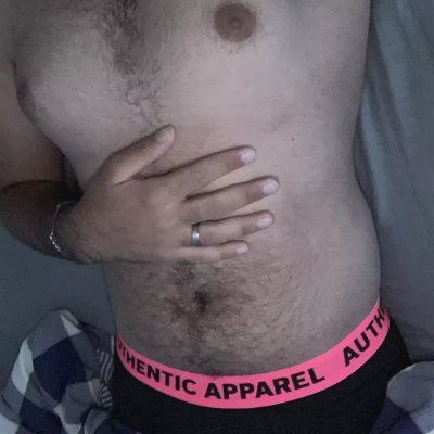 tbl1180's profile picture. 🏳️‍🌈 • NSFW 🔞 • 21 yo • VERS • All about kinks, hugs, sex and kisses • 🗣️🇫🇷🇬🇧🇲🇦🇪🇸 • DM OPEN FOR COLLAB • #stop489