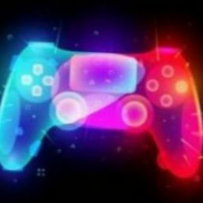 Algorithmu60159's profile picture.