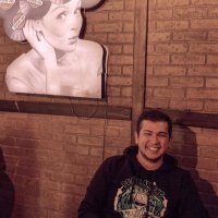 İhsan (@ihsanyatgin) 's Twitter Profile
