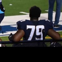 Joshua Govan (@joshuagovan_) 's Twitter Profile Photo Joshua Govan (@joshuagovan_) 's Twitter Profile Photo