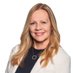 Christina St. Clair (@christinas25206) Twitter profile photo Christina St. Clair (@christinas25206) Twitter profile photo