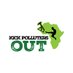 #KickTotalOutOfAFCON (@Polluters_Out) Twitter profile photo