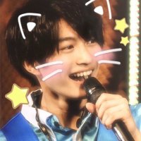 みなみ (@nabb8383) 's Twitter Profile