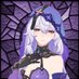JoQa (@joqatwt) Twitter profile photo JoQa (@joqatwt) Twitter profile photo