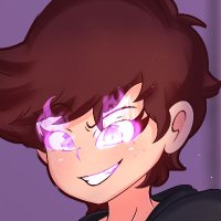 Sly🔞 (@gravityeah) 's Twitter Profile Photo Sly🔞 (@gravityeah) 's Twitter Profile Photo