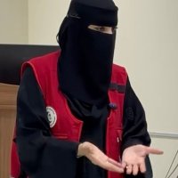 حنان العظامي (@hanan_srca) 's Twitter Profile