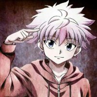 الباهر (@bjv6drgxqm) 's Twitter Profile