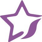 @sterrasec