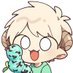 𝕨𝕠𝕠𝕝🐏 (@wool_be) Twitter profile photo 𝕨𝕠𝕠𝕝🐏 (@wool_be) Twitter profile photo