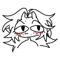 darkuryon ✧ (@darkuryon__) 's Twitter Profile