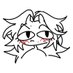 darkuryon ✧ (@darkuryon__) Twitter profile photo darkuryon ✧ (@darkuryon__) Twitter profile photo