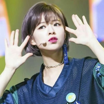 04/熊本  PayPay、ヤンマースタジアム長居参加