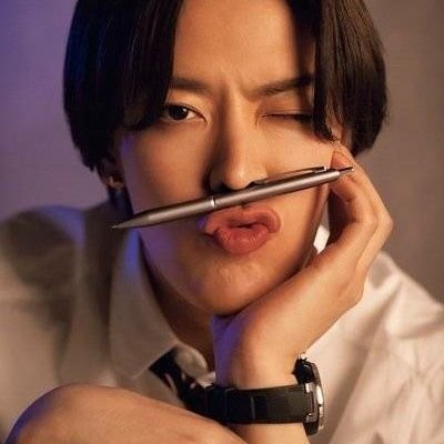 ✨ Changmin of TVXQ ✨ BIGBANG ✨ Yuta of NCT 127 ✨ Winwin of WAYV ✨ Jisung of NCT DREAM✨ Riku of NCT WISH ✨ Kim Hanbin ✨ June & Bobby of IKON ✨ hmpbc dni