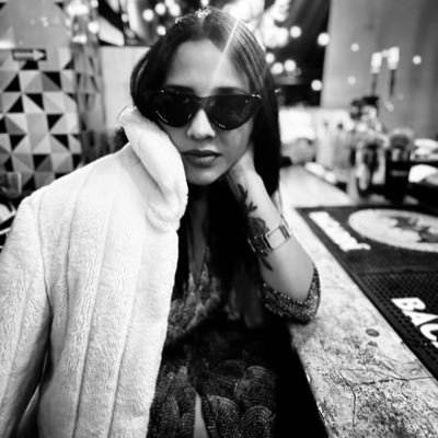 vengo_delmar's profile picture. 