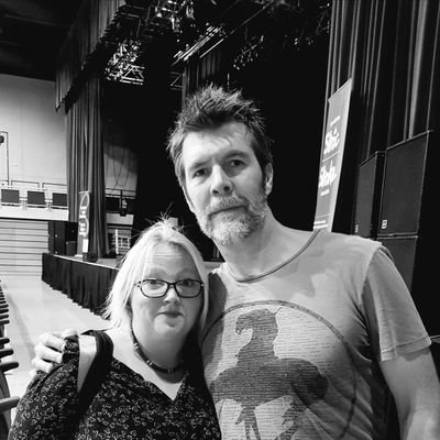 Live. Laugh. Love 💖 Rhod Gilbert,💖 Comedy, sleep,