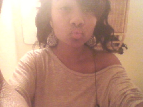 Single . & livin life 3