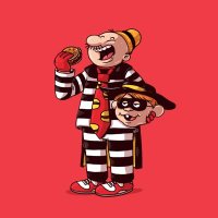 Ansel Breitenberg (@anselbreit69532) Twitter profile photo