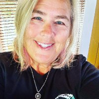 Sandy Shore (@sandyshore) 's Twitter Profile Photo Sandy Shore (@sandyshore) 's Twitter Profile Photo