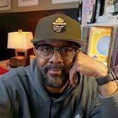 Joe A Simpson Jr Profile