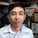 Haley Wolf - @HaleyWolf189035 - Twitter