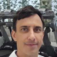 Mauricio Milani (@fitcordis) 's Twitter Profile