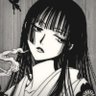 valentinefaerie's profile picture. today has never happened, & it doesn't frighten me 🪷