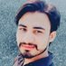 Ameen Ameen (@ameenmeo081) Twitter profile photo Ameen Ameen (@ameenmeo081) Twitter profile photo
