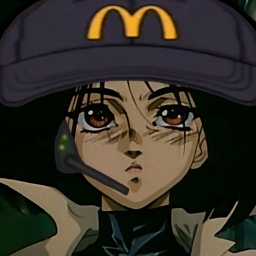 war555maingano's profile picture. he/him game dev & artist, runs @mmzofangame