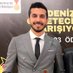 Gökhan Çalı (@gkhncali) Twitter profile photo Gökhan Çalı (@gkhncali) Twitter profile photo