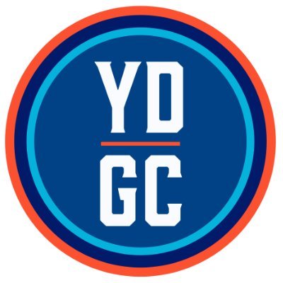 YDGranvilleCo Profile Picture