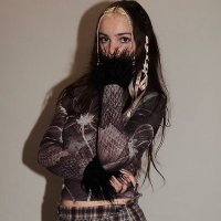 margoraatsmusic (@margoraats) 's Twitter Profile