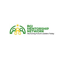 BGI Mentorship Network (@bgimentorship) 's Twitter Profile