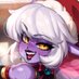 TangoBat🔞 (coming back in April) (@tangobatdraws) Twitter profile photo TangoBat🔞 (coming back in April) (@tangobatdraws) Twitter profile photo