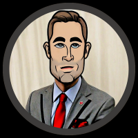 JJ – Millionaire Mindset (@jjsfinclub) 's Twitter Profile