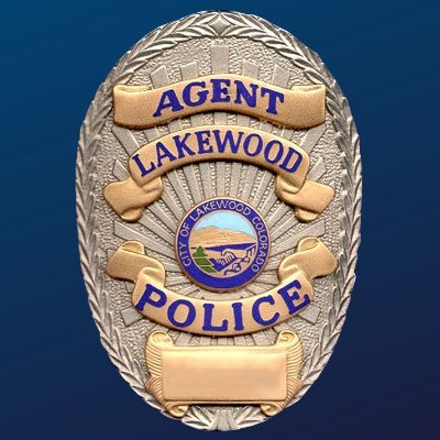 Lakewood Police Dept. Profile