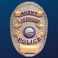 Lakewood Police Dept.(@LakewoodPDCO) 's Twitter Profileg