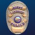 Lakewood Police Dept. (@LakewoodPDCO) Twitter profile photo