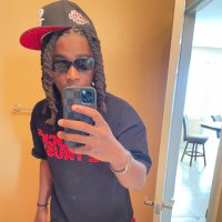DonDontheP_ (@itsdonbxtch) 's Twitter Profile