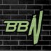 BeyBattle Network (@bbnworldwide) Twitter profile photo BeyBattle Network (@bbnworldwide) Twitter profile photo