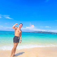 Benjie (@puribenjie) 's Twitter Profile