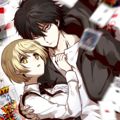 Kinoさんのプロフィール画像