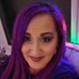 𝓗𝓸𝓵𝓵𝔂𝓫𝓮𝓽𝓪🇺🇲🚢✈️🇪🇦🐼💜 (@mirianthompson) Twitter profile photo 𝓗𝓸𝓵𝓵𝔂𝓫𝓮𝓽𝓪🇺🇲🚢✈️🇪🇦🐼💜 (@mirianthompson) Twitter profile photo