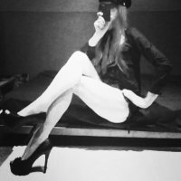 ♠️Mistress Alexa Kowalski♠️ (@alexakowalski2) 's Twitter Profile