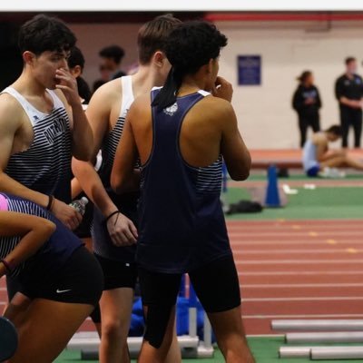 Track Runner||New Jersey City University|| Sprints/Mid-Distance||Class 2029||3x 1st North Jersey conference award|| UDX Athlete|| NCAA ID#2402211797