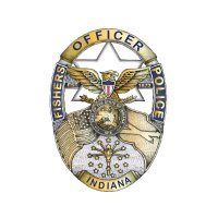 Fishers_Police(@Fishers_Police) 's Twitter Profile Photo