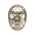 Fishers_Police (@fishers_police) Twitter profile photo Fishers_Police (@fishers_police) Twitter profile photo