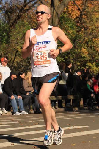 theolympicyear's profile picture. Had thought about rnng Marathon Trials in ’16. Then I was hit by a car. Now I want you to know what a great thing American distance running is. Elite interviews