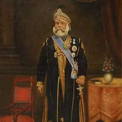 सात्विक श्रद्धा धेनु सुहाई। जौं हरि कृपाँ हृदयँ बस आई॥
जप तप ब्रत जम नियम अपारा। जे श्रुति कह सुभ धर्म अचारा।।