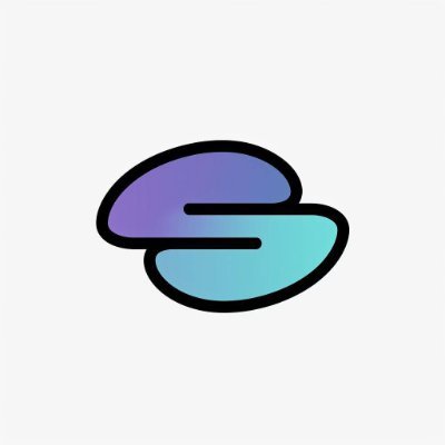 All significant verified benefits of owning a @solanamobile | Airdrops, discounts, tokens, etc & how to claim them. | https://t.co/HfxYcrNNkS | @sagamobiledao ◎